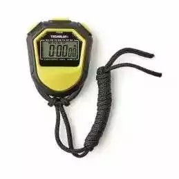 CHRONOMETRE TREMBLAY - 2