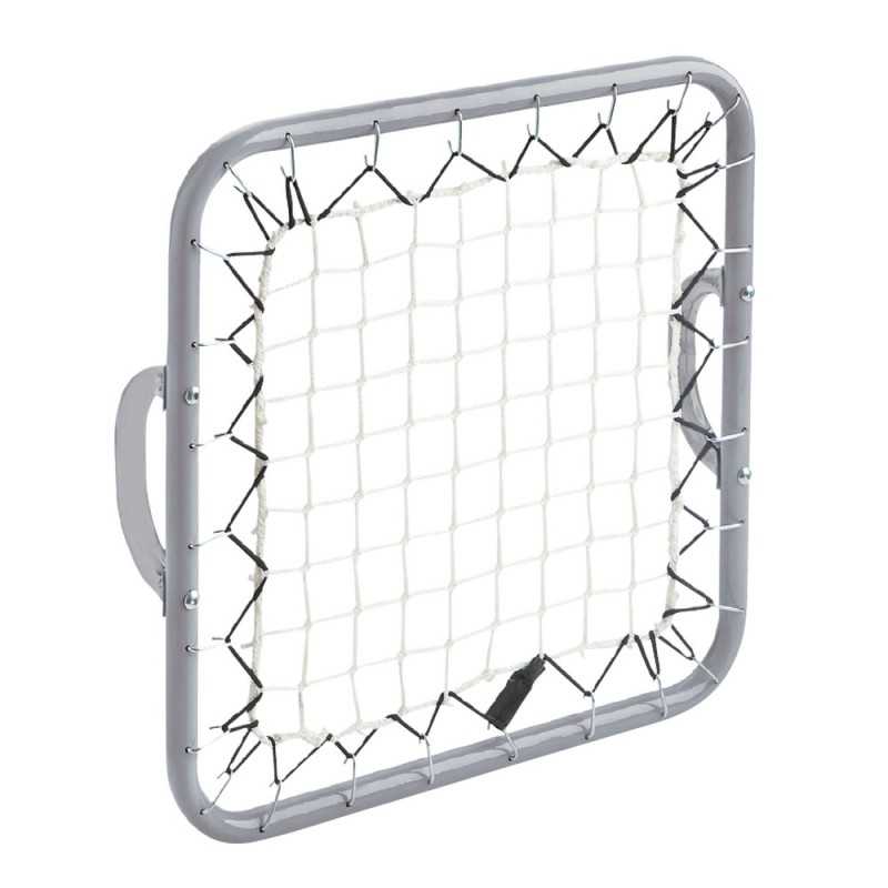 TCHOUKBALL A MAIN TREMBLAY {PRODUCT_REFERENCE}