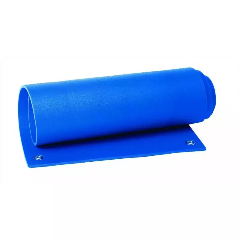 NATTE DE GYM EXTERIEUR TREMBLAY - 1