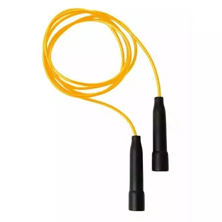 CORDE A SAUTER 3 M TREMBLAY - 1