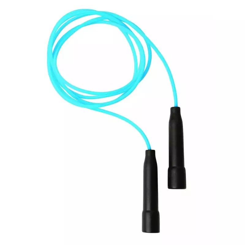 CORDE A SAUTER 3 M TREMBLAY - 2