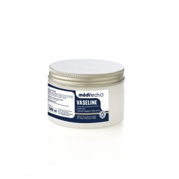 VASELINE TREMBLAY {PRODUCT_REFERENCE}