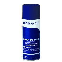 SPRAY DE FROID A L'ARNICA TREMBLAY {PRODUCT_REFERENCE}