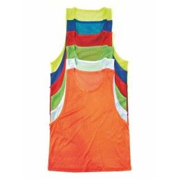 CHASUBLE AJOUREE SIMPLE TREMBLAY {PRODUCT_REFERENCE}
