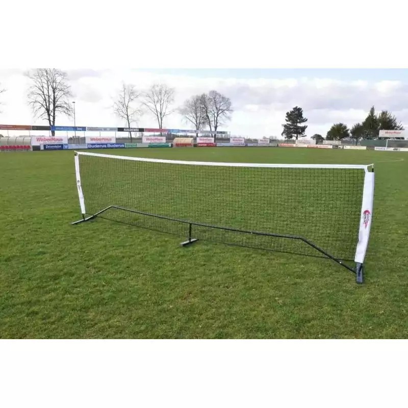 FILET TENNIS BALLON POWER SHOT 4 M LYNX SPORT - 1 FILET TENNIS BALLON POWER SHOT 4 M LYNX SPORT - 1