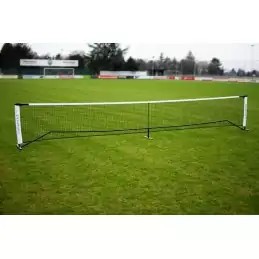 FILET TENNIS BALLON POWER SHOT 6 M LYNX SPORT - 1