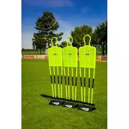 BASE POUR MANNEQUIN POWER SHOT LYNX SPORT - 1