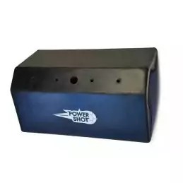 BASE POUR MANNEQUIN POWER SHOT LYNX SPORT - 2