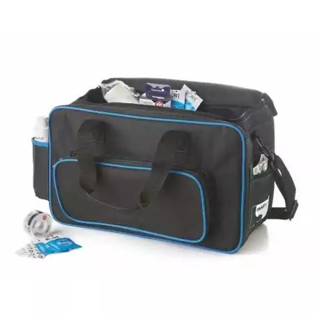 SAC EXPERT GARNI TREMBLAY - 1