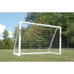 BUT DE FOOT POWERSHOT® PRO LYNX SPORT {PRODUCT_REFERENCE}