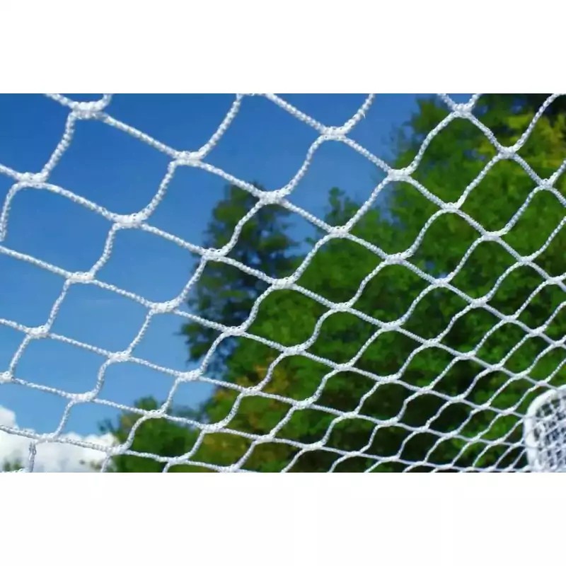 FILET DE RECHANGE POUR BUT POWER SHOT LYNX SPORT - 1