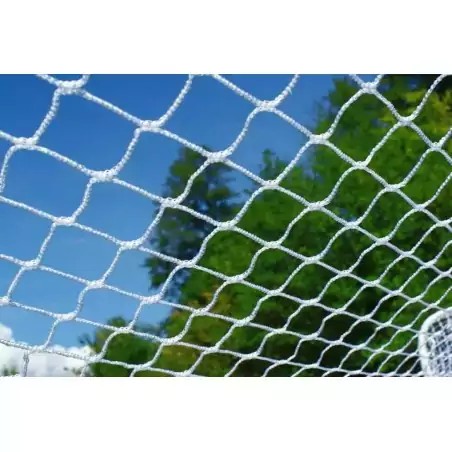FILET DE RECHANGE POUR BUT POWER SHOT LYNX SPORT - 1