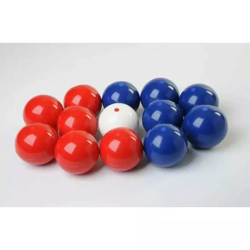 BOULE BOCCIA - 1 BOULE BOCCIA - 1