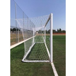 BUT DE FOOTBALL A 11 A SCELLER LYNX SPORT {PRODUCT_REFERENCE}