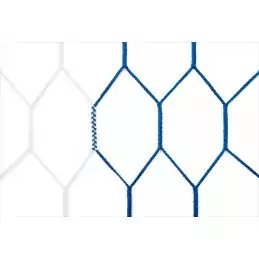 FILET BUT A 11 FIXE HEXAGONALE TREMBLAY - 1