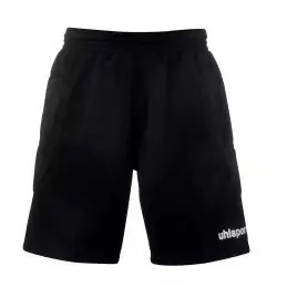 UHLSPORT- SIDESTEP Shorts ULHSPORT - 1