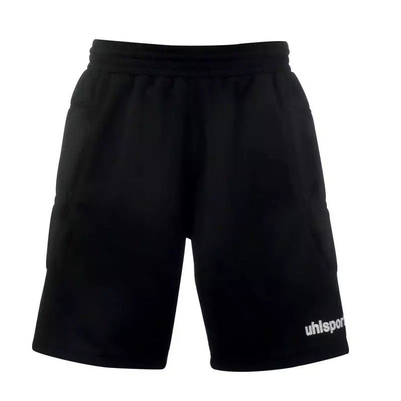 UHLSPORT- SIDESTEP Shorts ULHSPORT - 1