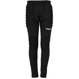 UHLSPORT- Essential Goalkeeper Pants ULHSPORT - 1