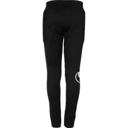 UHLSPORT- Essential Goalkeeper Pants ULHSPORT - 2