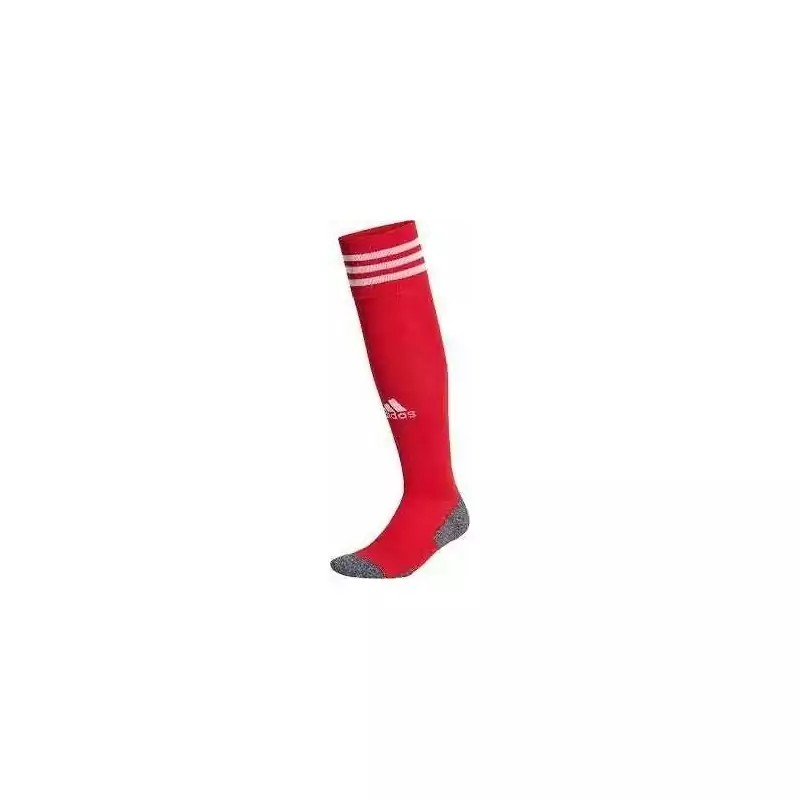 ADIDAS- Adisock 21 ADIDAS - 6 ADIDAS- Adisock 21 ADIDAS - 6