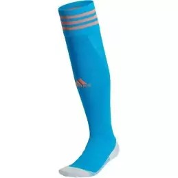 ADIDAS- Primeblue Sock ADIDAS - 1