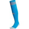 ADIDAS- Primeblue Sock