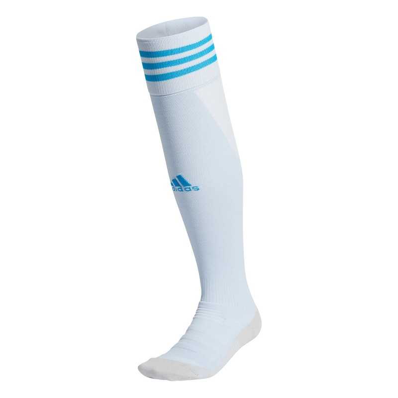 ADIDAS- Primeblue Sock ADIDAS 