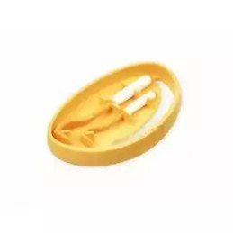 Tick Twister® - 2