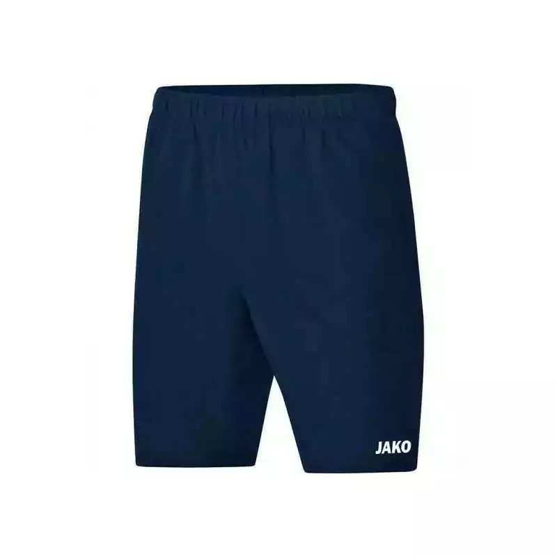 JAKO - SHORT CLASSICO JAKO - 1