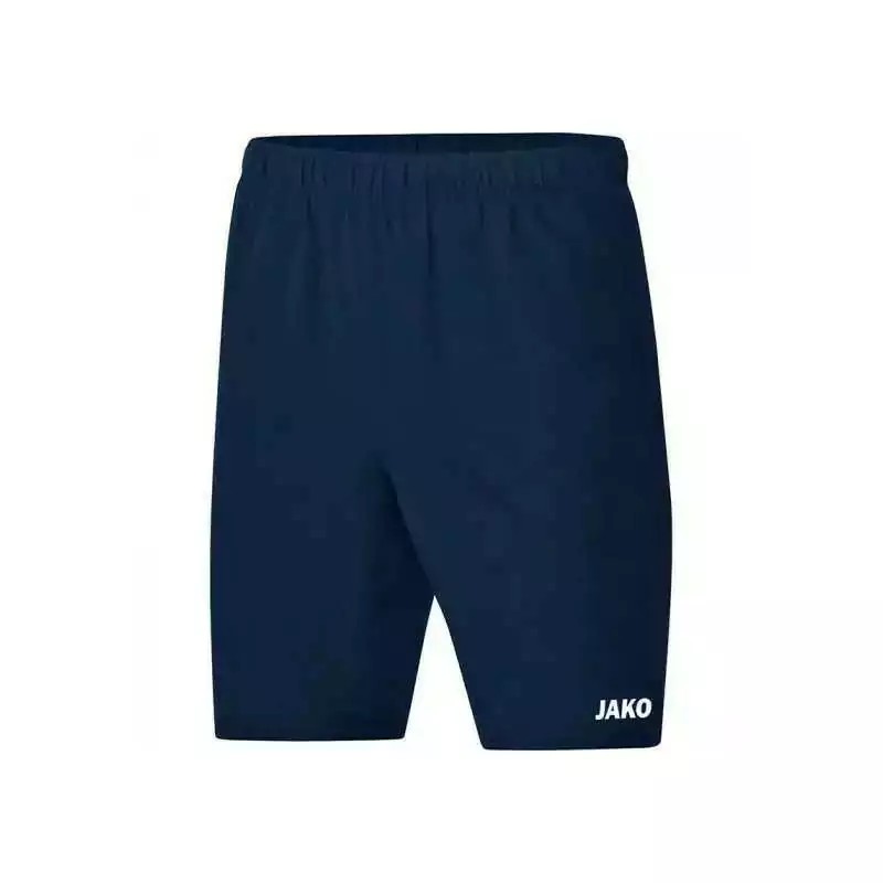 JAKO - SHORT CLASSICO JAKO 6250-9