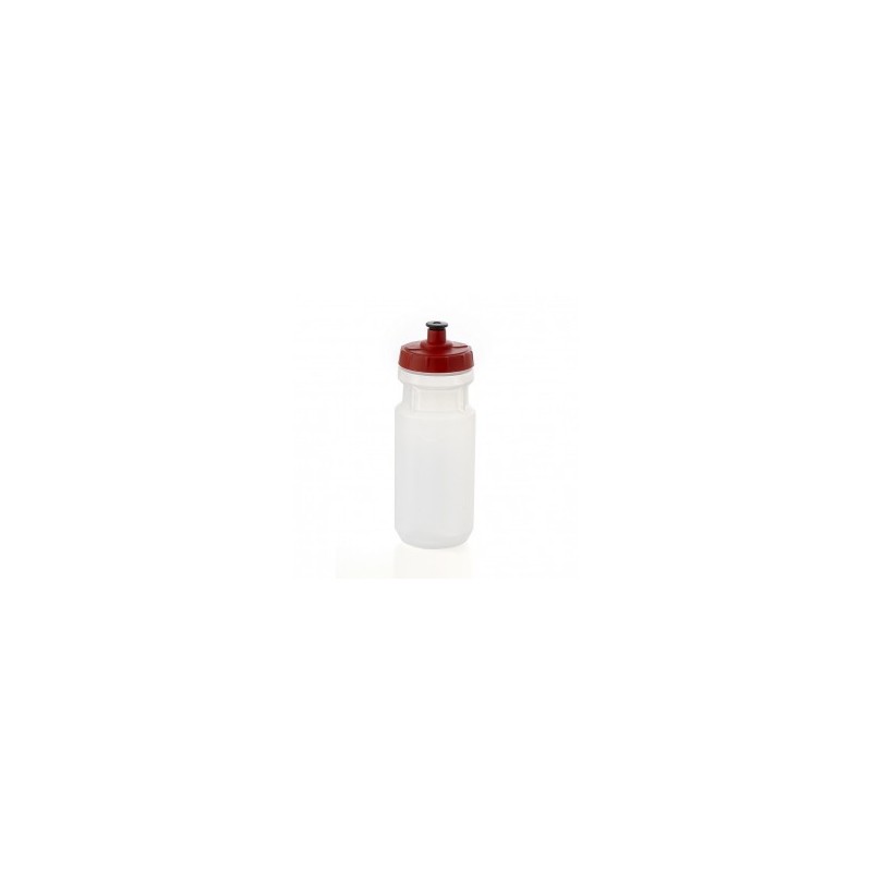 BOUTEILLE 500 ML TREMBLAY SO527