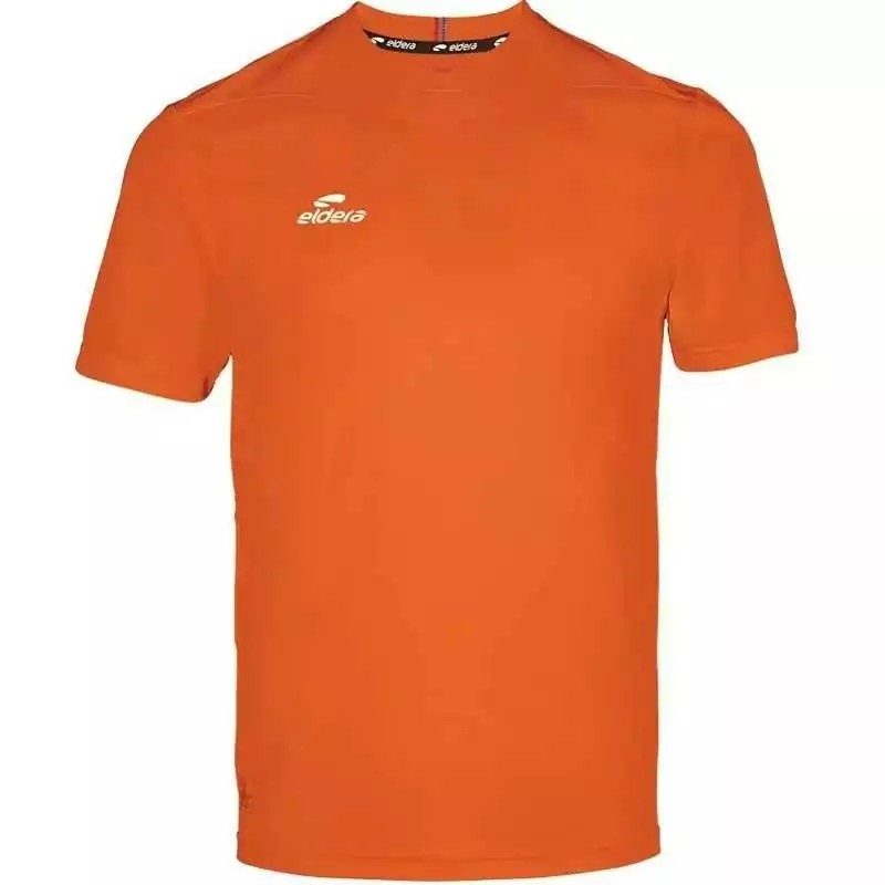 MAILLOT DERBY- ELDERA ELDERA MAMCDER