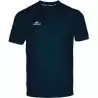 MAILLOT DERBY- ELDERA