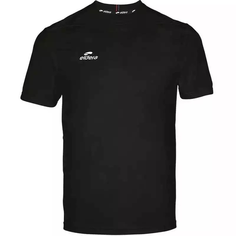 MAILLOT DERBY- ELDERA ELDERA - 5