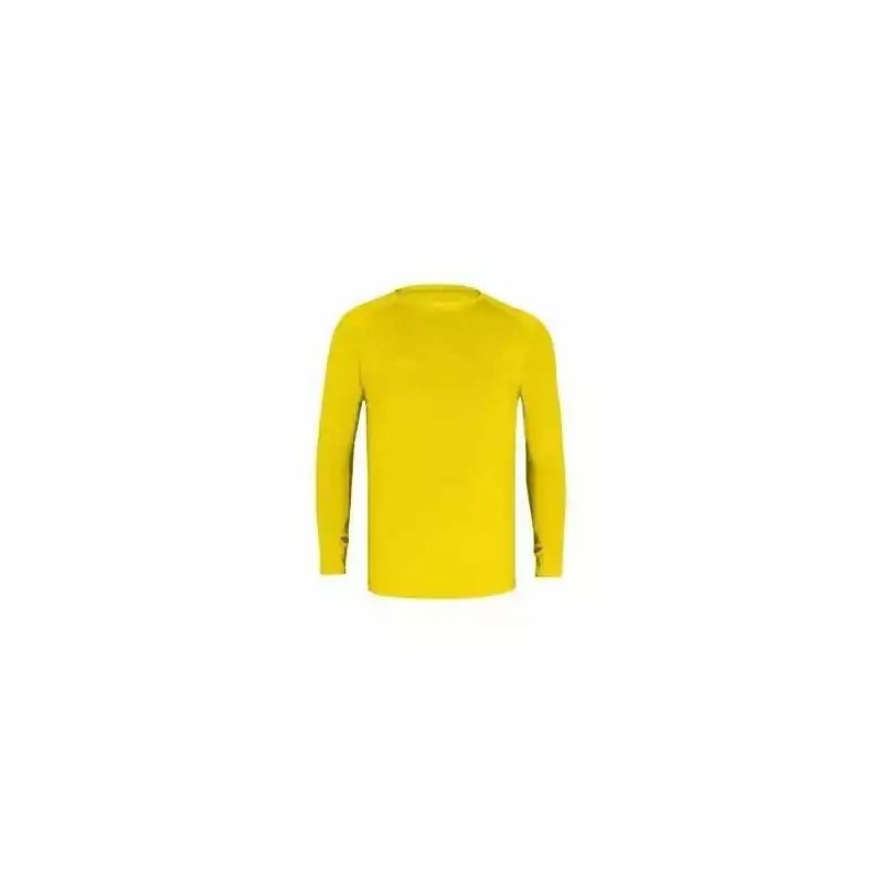 ELDERA - SOUS-MAILLOT THERMIQUE ELDERA - 1