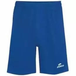 ELDERA - SHORT PACIFIK ELDERA SH021