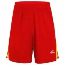 ELDERA - SHORT ATLANTIK ELDERA - 9