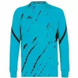 ELDERA - MAILLOT GARDIEN VOLANT ELDERA MAGARD05