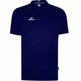 ELDERA - MAILLOT RUCK ELDERA - 1
