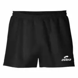 ELDERA - SHORT RUGBY HAKA ELDERA - 3