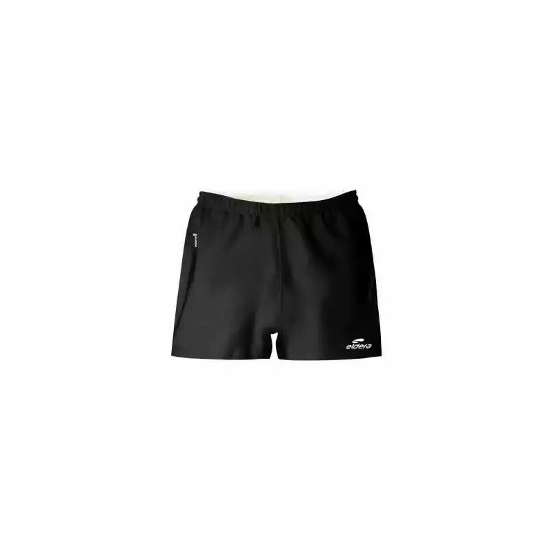 ELDERA - SHORT RUGBY CHELEM ELDERA - 3
