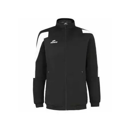 ELDERA - VESTE ACTION POLYESTER ELDERA - 2