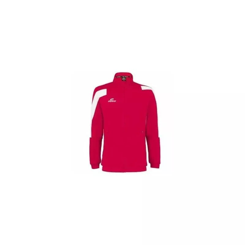 ELDERA - VESTE ACTION POLYESTER ELDERA SU012V