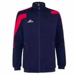 ELDERA - VESTE ACTION POLYESTER ELDERA SU012V