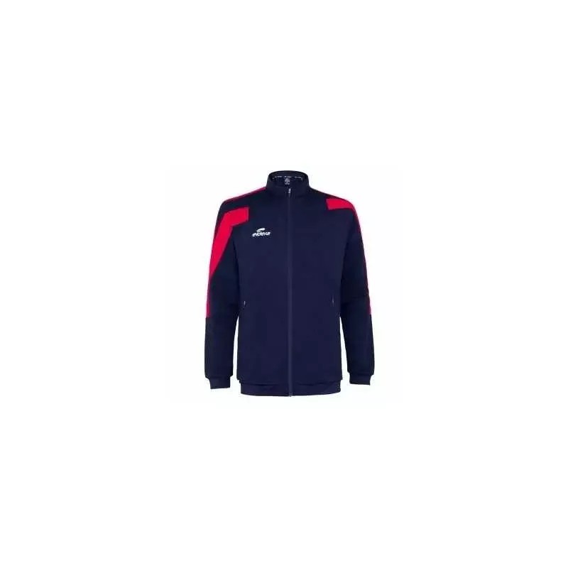 ELDERA - VESTE ACTION POLYESTER ELDERA - 8