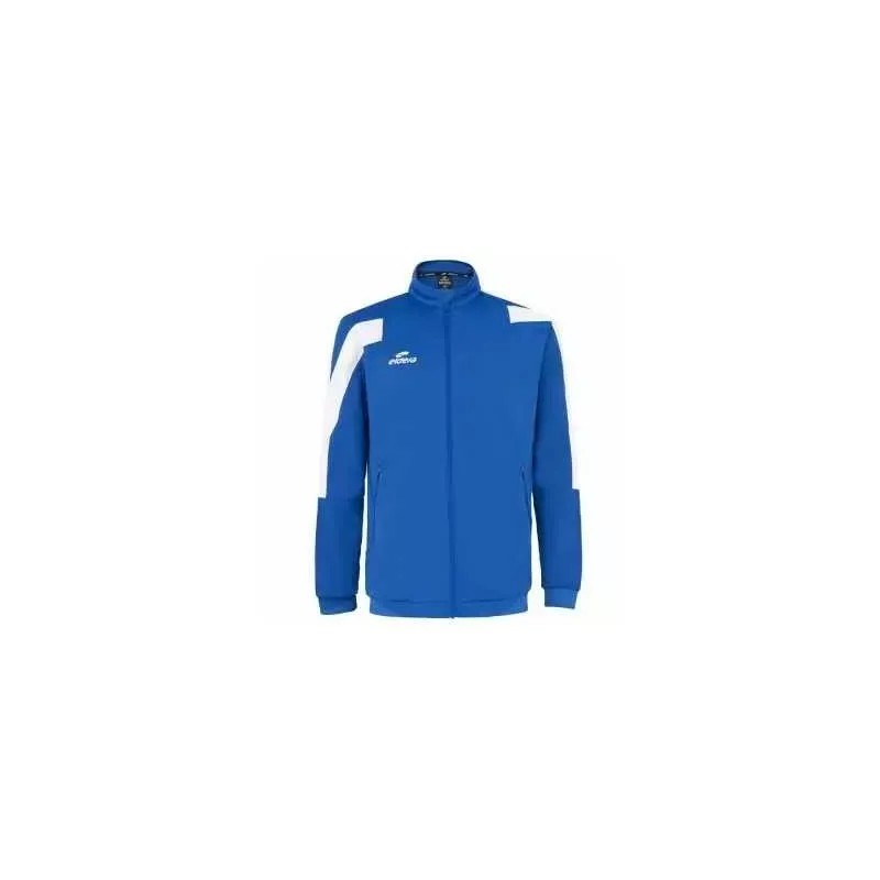 ELDERA - VESTE ACTION POLYESTER ELDERA SU012V