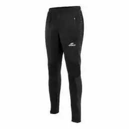 ELDERA - PANTALON ACTION ELDERA SU012P