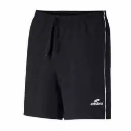 ELDERA - SHORT MICRO ELDERA SH024