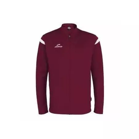 ELDERA - Veste BR11 ELDERA - 1