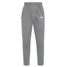 ELDERA - PANTALON COBRA ELDERA PA015